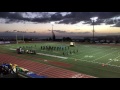 Waipahu High School — 2016 Kamehameha TOB — 4K