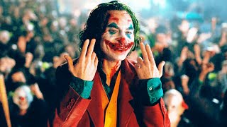 Joker (2019) Film Explained in Hindi/Urdu | Joker of Gotham City Summarized हिन्दी