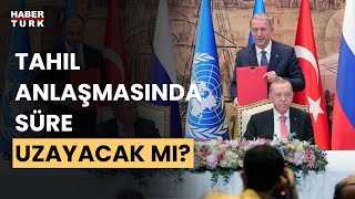 Küresel gıda krizi kapıda mı? Prof. Dr. Giray Saynur Derman yanıtladı