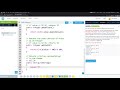 2.9 Wrapper Classes: Integer and Double