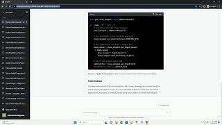 Writing an API wrapper for GNU Chess using Python 3