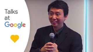 Joy on Demand | Chade Meng Tan | Talks at Google