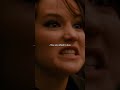 Silver Linings Playbook: He's Harassing Me!! #bradleycooper #jenniferlawrence #robertdeniro