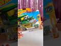 ASMR unboxing HotWheels #asmr #cars #reveal #art #funny #mini #pop #matchbox #surprise #gift #truck