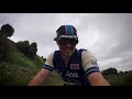 eroica britannia 2018 ride in 4k