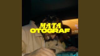 Otograf (feat. Ysn)