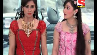 Baalveer - Episode 425 - 22nd April 2014 Baalveer - Episode 425 - 22nd April 2014