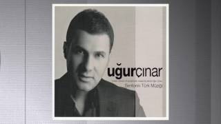 Uğur Çınar - İltifat Et Bana #adamüzik