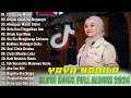 Yaya Nadila - Cinta Luar Biasa - Slow Rock Baper 2024 Full Album Viral