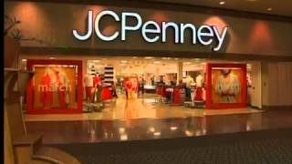 Noon Jcpenney Making Changes