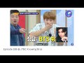 Everyone is shocked when BTS members appear on Character Quiz.....