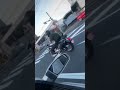 これ125ccアメリカンバイクです！