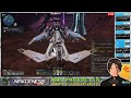 【 pso2ngs 】キャラクリ研究雑談配信・きまぐれngs　vol.143 ship2【ngs公認クリエイター】