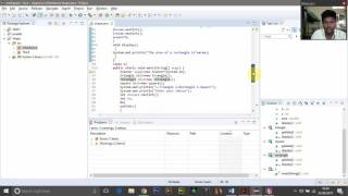 UR15CS128 JAVA EXP 4