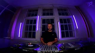 PATTERN: Selection 104 - Viels - 8PM