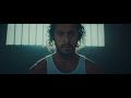Carin Leon - Primera Cita [Official Video]