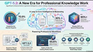 Introducing GPT-5.2