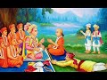 swaminarayan have mara vhala ne by nishkulanand swami