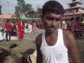 kankalni mandir bhardha saptari artlinetv art line tv artlinetvnepal