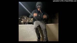 Free Spaceghostpurrp X Krxxk X Axxturel X Loko Los X Doovi