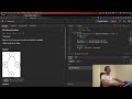 💻Solving All LeetCode Problems with PYTHON 🐍 - 257 Binary Tree Paths