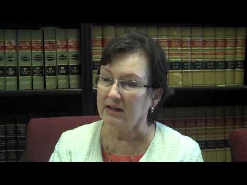 Common Law Marriage in Texas Common Law Marriage in Texas