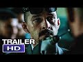 THE TAX COLLECTOR Official Trailer (NEW 2020) Shia LaBeouf, Drama Movie HD