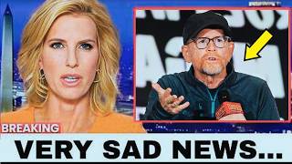 Breaking Ron Howard Finally Reveals Shocking Truth That Changes Everything