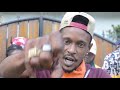 Ijahvy ft Ghetto Klasic - Murda (Official Music Video) Clippings Production