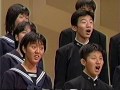 こんなにたしかに（熊本大学教育学部附属中学校）