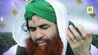 maslak ka tu imam he ilyas qadri