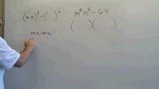 Math 117 Bi Fac #4