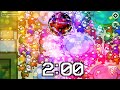 2 Minute Timer [AMONG US]