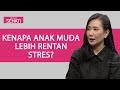 Manajemen Stress yang Baik | Bincang Sehati