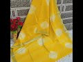 cotton line saree nobel fashion ethnic clothing youtuber fashion brand insta saree post lov