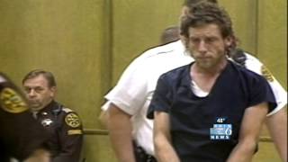Triple Murder Cold Case Part 1