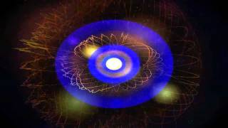 Urantia Book - Paper 34 (The Local Universe Mother Spirit)