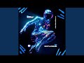 IS IT A CRIME (HYPERTECHNO)