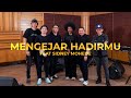 Mengejar Hadir-Mu (Live Session with Sidney Mohede x Jemimah Cita)