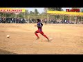 kfc rajnagar 🆚 tilakpur 2nd round a at kashidah football tournament 2023