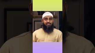 വെള്ളിയാഴ്ച ദിവസം ചെയ്യേണ്ട കാര്യങ്ങൾ#islamicspeech #motivation #mujahidbalussery