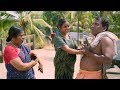 രണ്ടും കല്ല്യാണം കഴിക്കാതെ നടക്കാ നാട്ടിലെ പരദൂഷണവും പറഞ്ഞ് Latest Malayalam Comedy Scene Combo