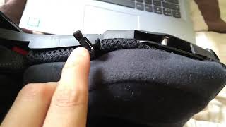 Drift Ghost XL Audio And External Mic Problems