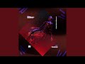JUDAS (HYPERTECHNO)