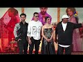 akshay kumar teasing ganesh acharya on their reunion after long at pintu ki pappi launch