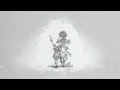 Vueko's Longing | Made in Abyss OST