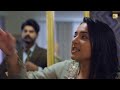 ready full hd video kadir thind u0026 gurlej akhtar sruishty mann manni longia