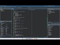 How to Create a CRUD Application in Delphi with MS SQL Server | Step-by-Step Tutorial