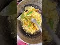 আলু দিয়ে দেশি মুরগির পারফেক্ট ঝোল। new food love cookingshorts.