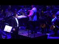 PUCCINI - Nessun Dorma [Jesus Leon] (Live)